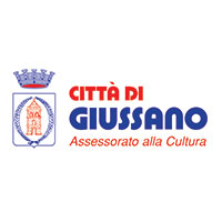 Città di Giussano