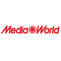 Mediaworld