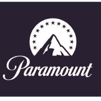 Paramount