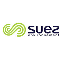Suez
