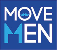 Movemen