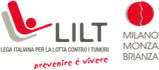 LILT