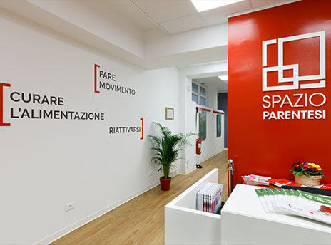 incontri di prevenzione